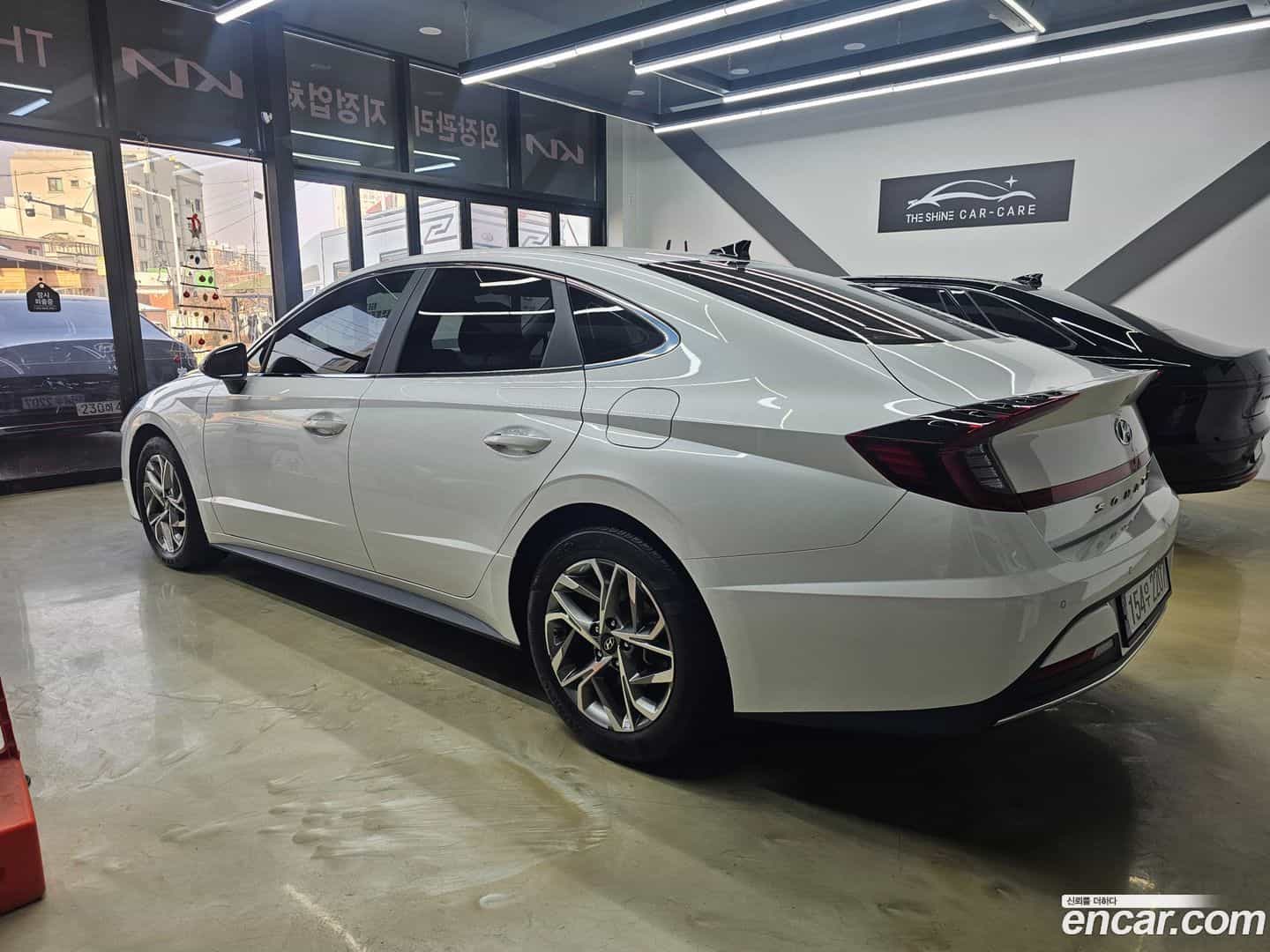 Sonata Hyundai 2020.8-OUTER-006