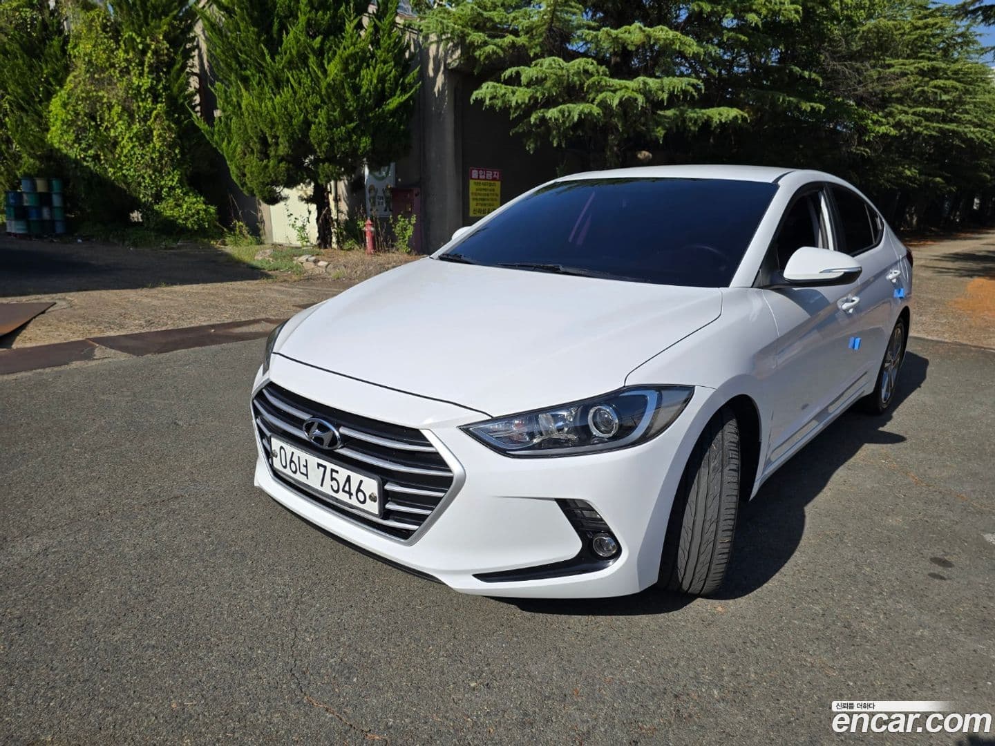 Main__Slider__Photo:AVANTE Hyundai 2018.1-0