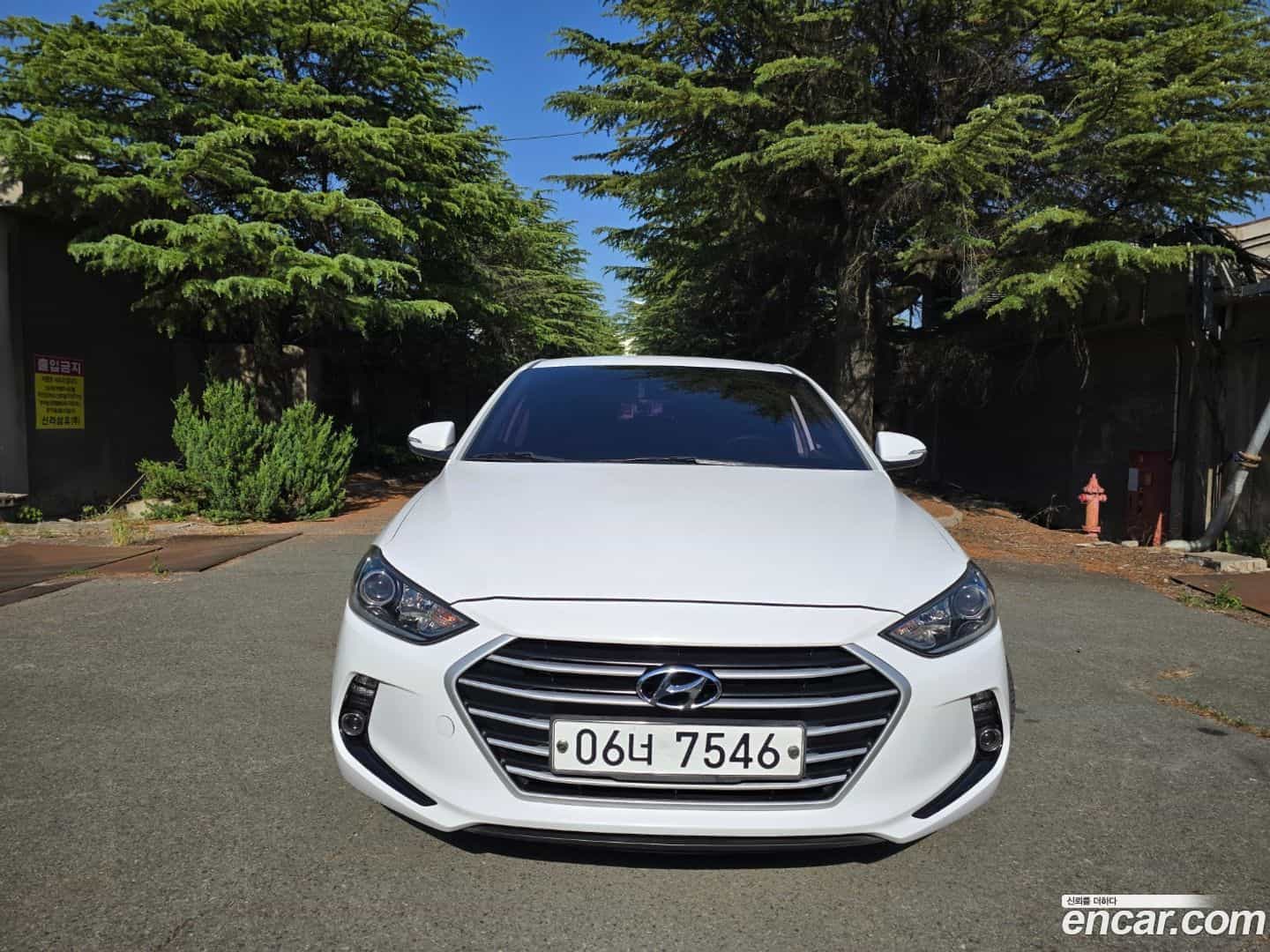 AVANTE Hyundai 2018.1-OUTER-002