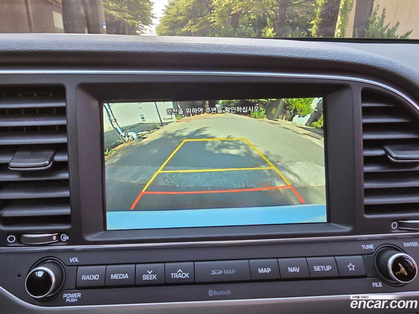 AVANTE Hyundai 2018.1-OPTION-017