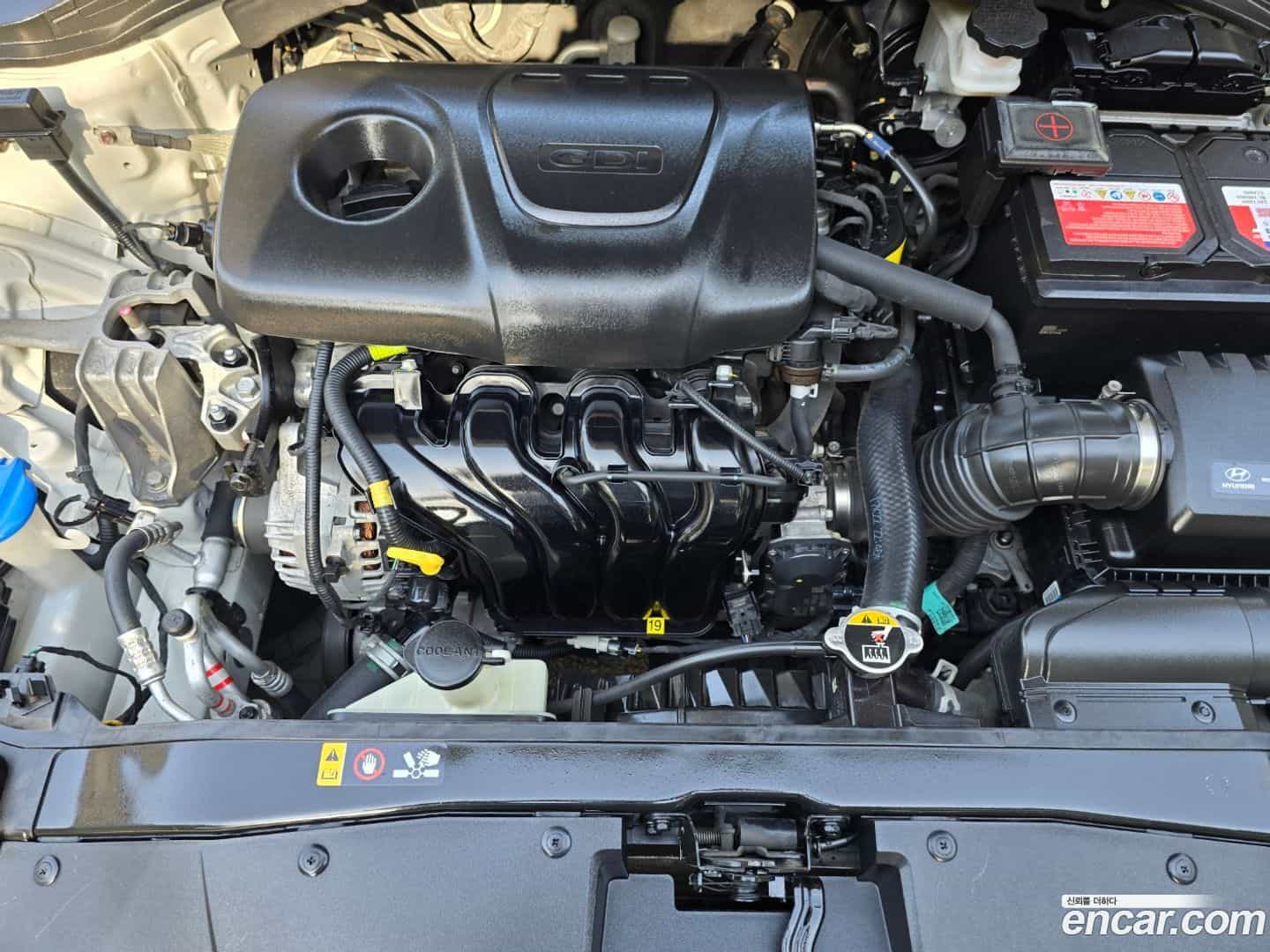 AVANTE Hyundai 2018.1-OPTION-021