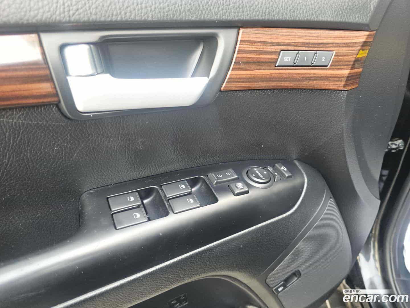 Mohave Kia 2017.10-INNER-007
