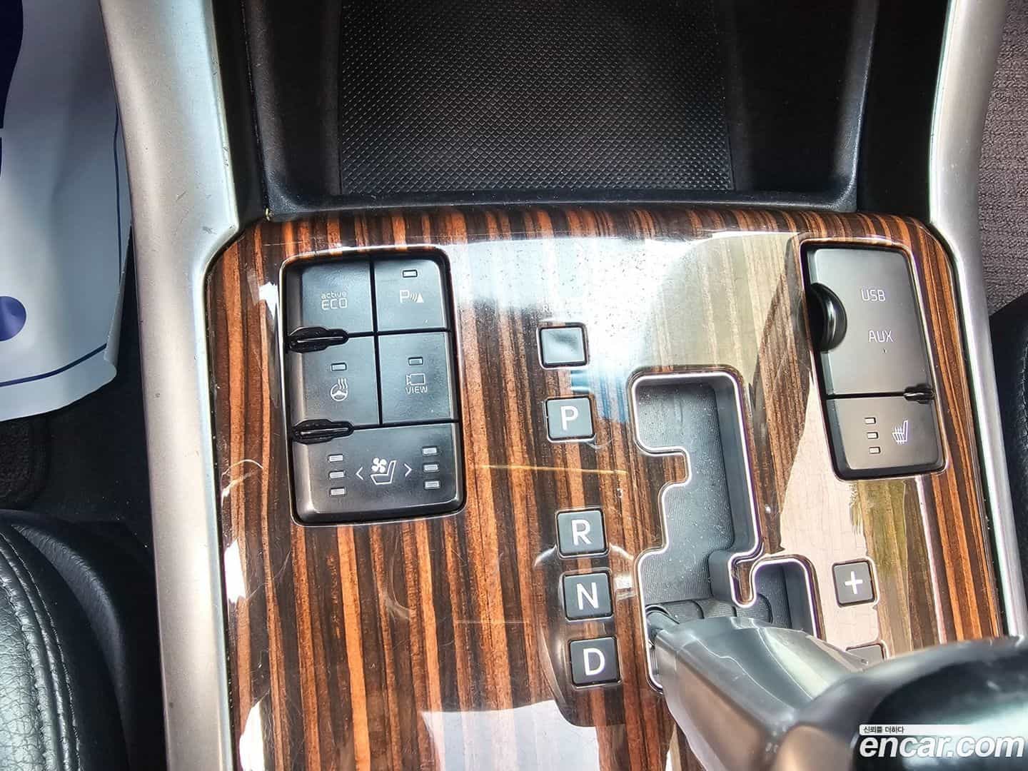 Mohave Kia 2017.10-OPTION-017