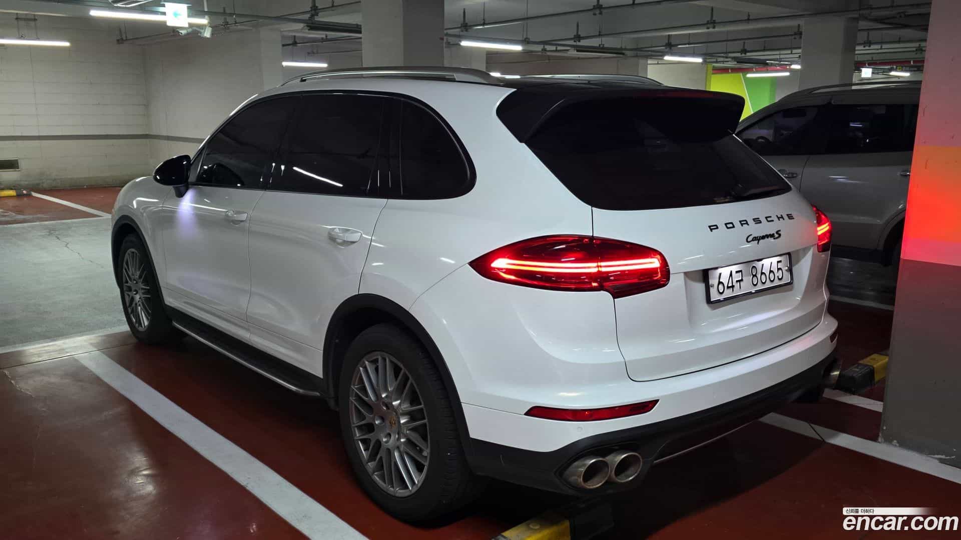 Cayenne Porsche 2015.2-OUTER-002