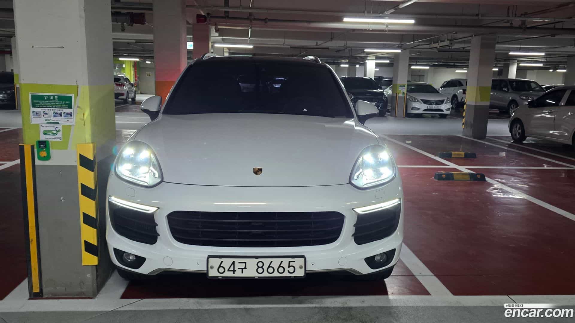 Cayenne Porsche 2015.2-OUTER-005