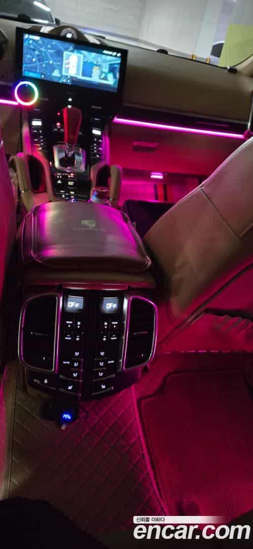Cayenne Porsche 2015.2-OPTION-015