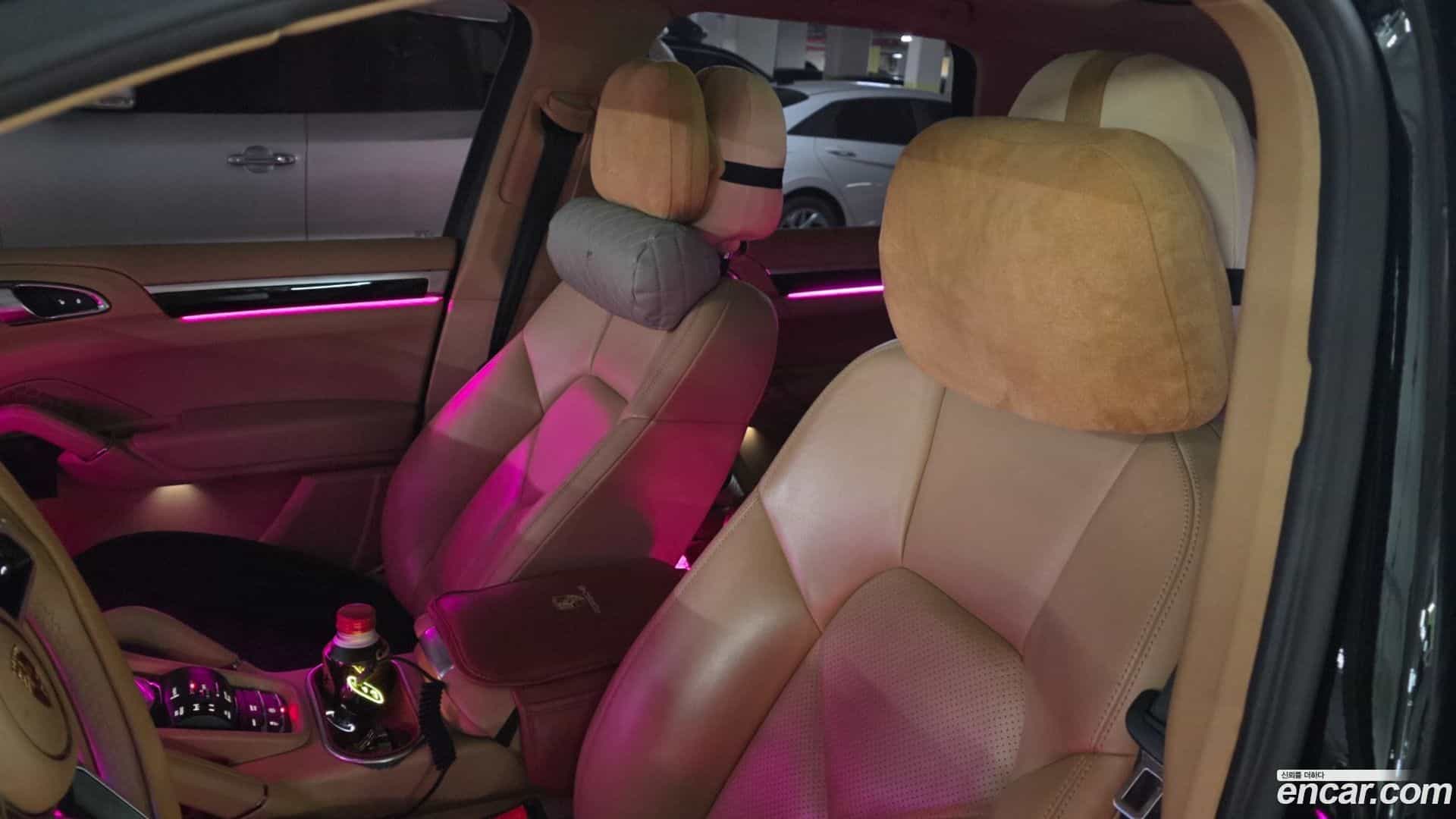 Cayenne Porsche 2015.2-OPTION-016