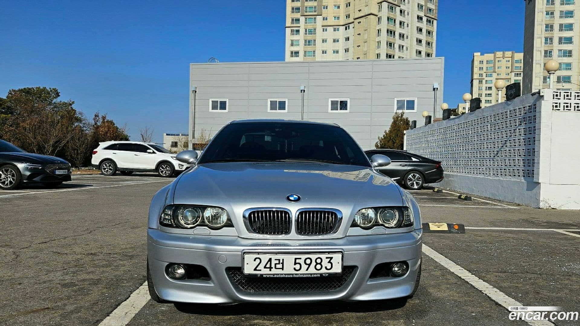 Main__Slider__Photo:M3 BMW 2002.11-0