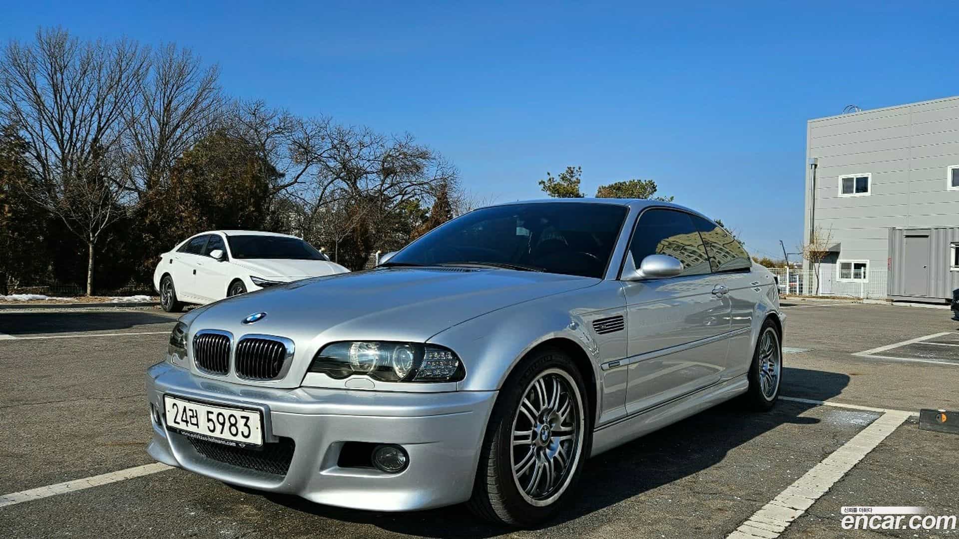 M3 BMW 2002.11-OUTER-002