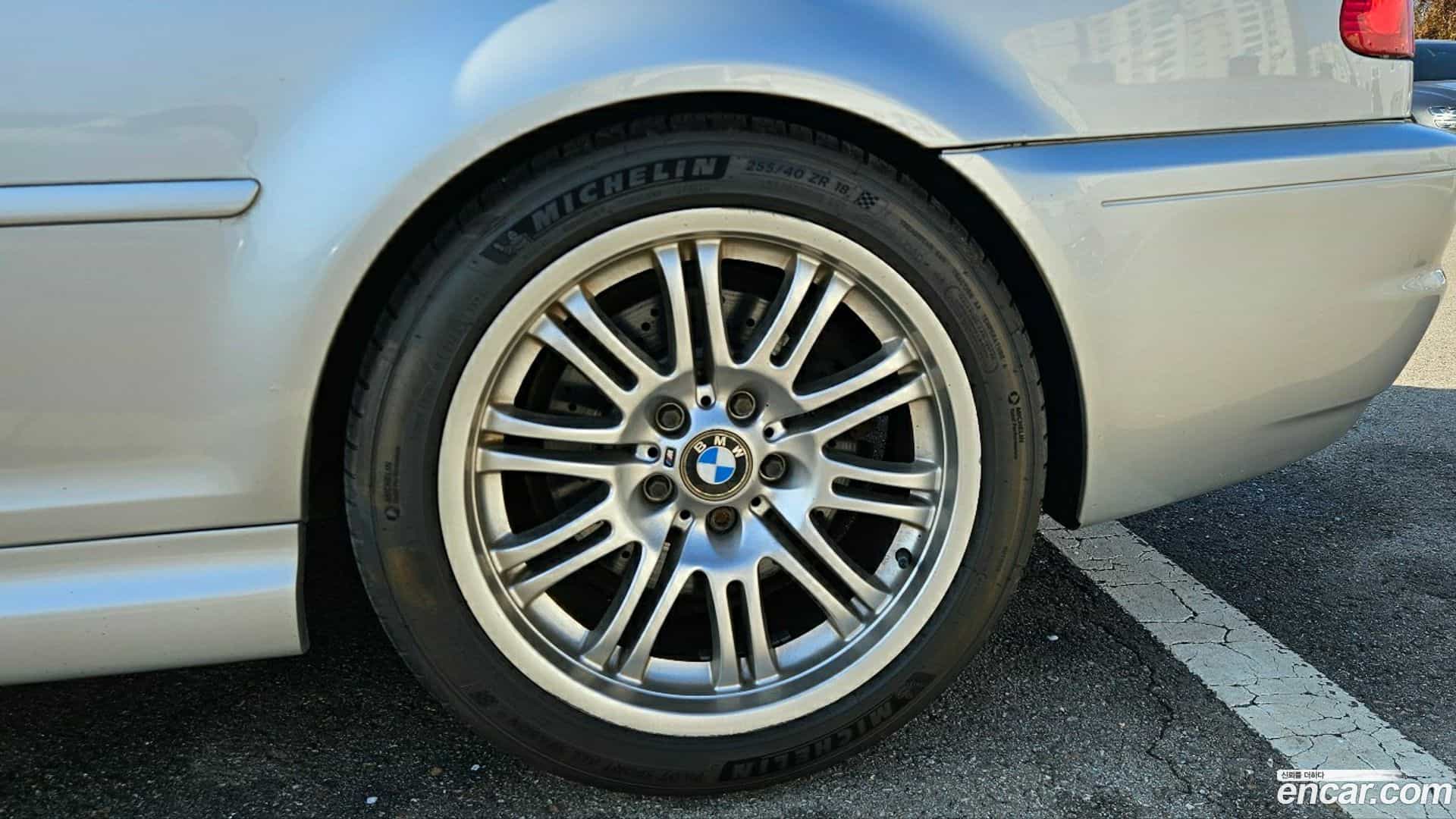 M3 BMW 2002.11-OPTION-017