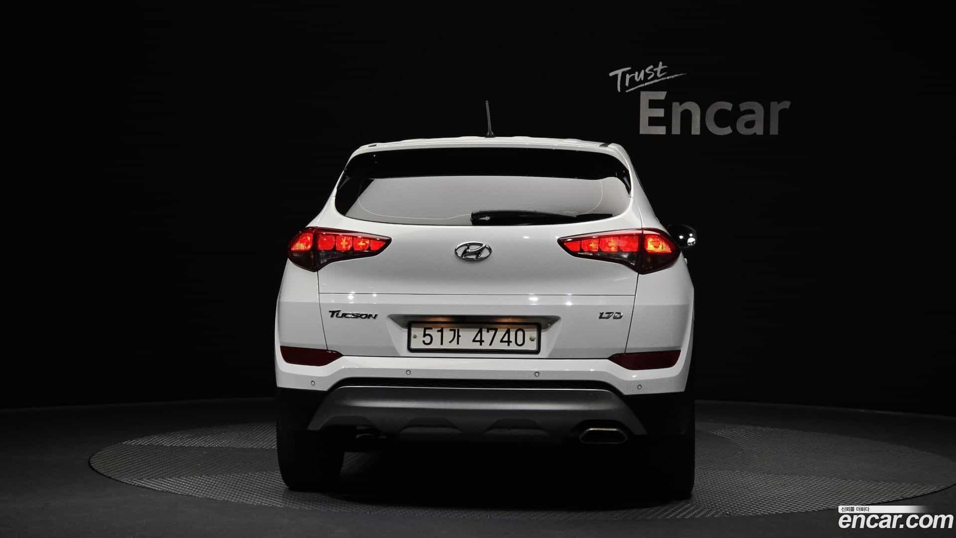 Tucson Hyundai 2018.0-OUTER-004