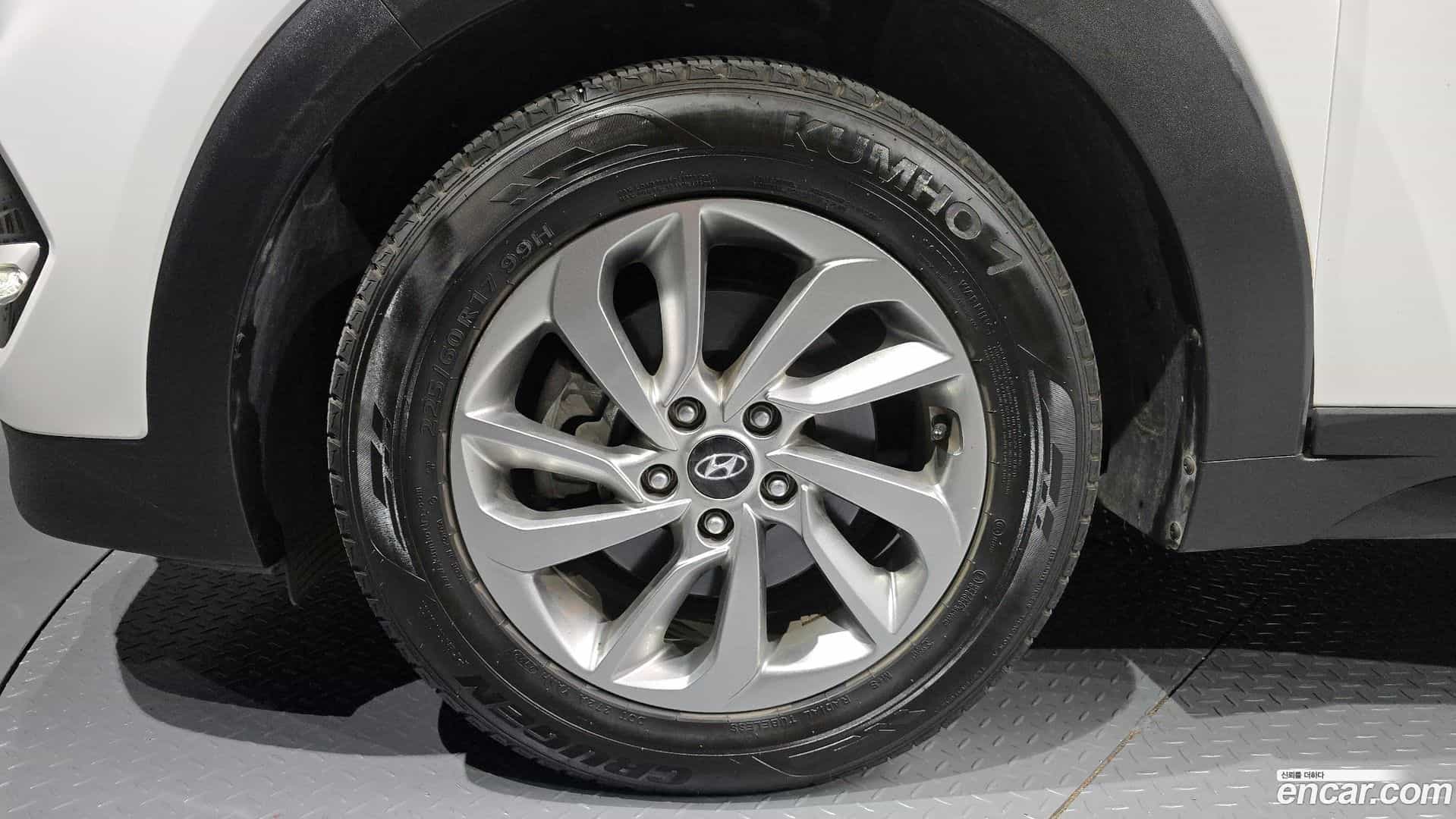 Tucson Hyundai 2018.0-OUTER-005