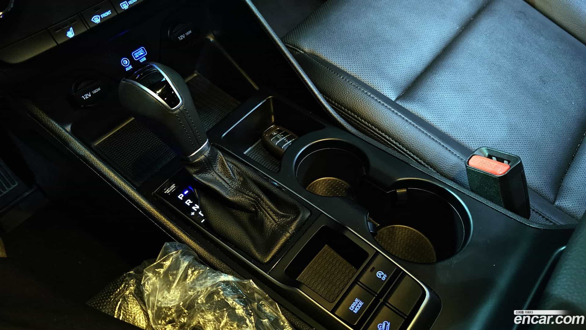 Tucson Hyundai 2018.0-INNER-009