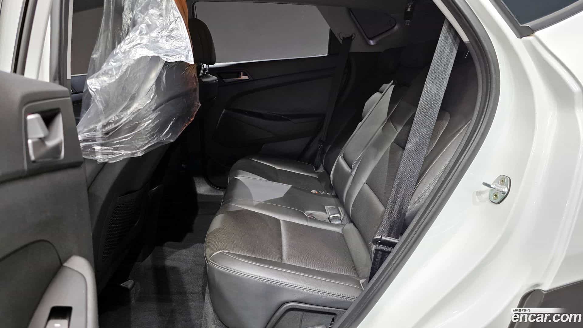 Tucson Hyundai 2018.0-OPTION-016