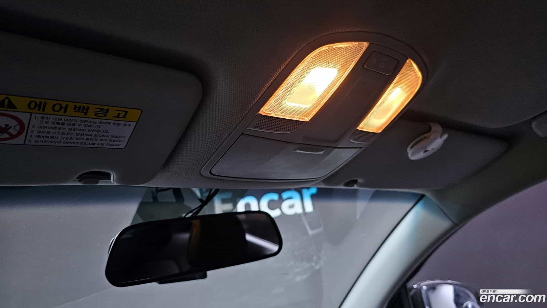 Tucson Hyundai 2018.0-OPTION-023