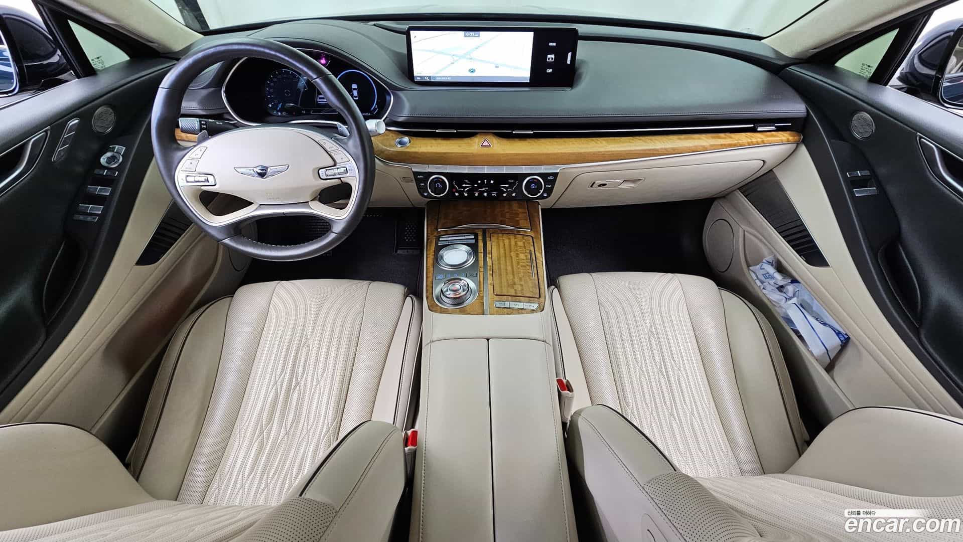 G80 Genesis 2020.7-INNER-007
