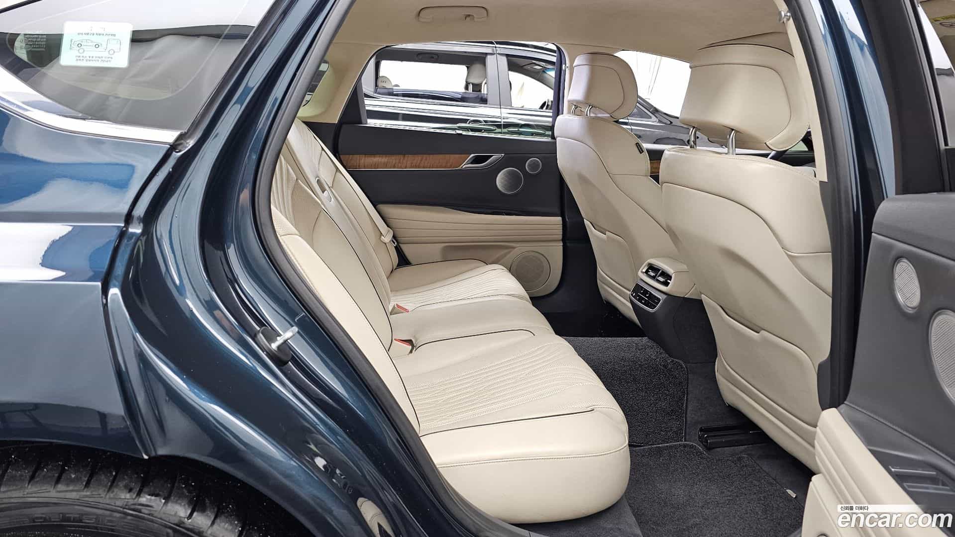 G80 Genesis 2020.7-OPTION-016