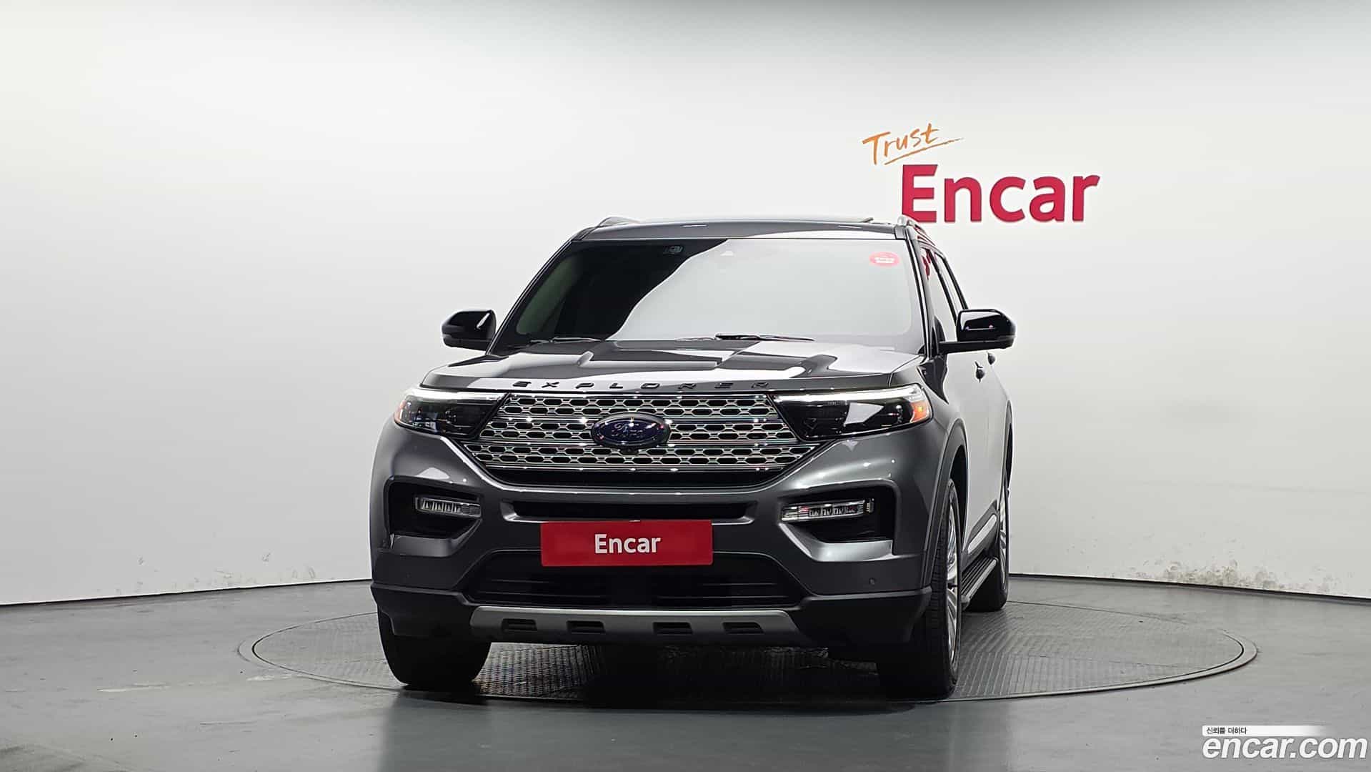 Explorer Ford 2022.6-OUTER-003