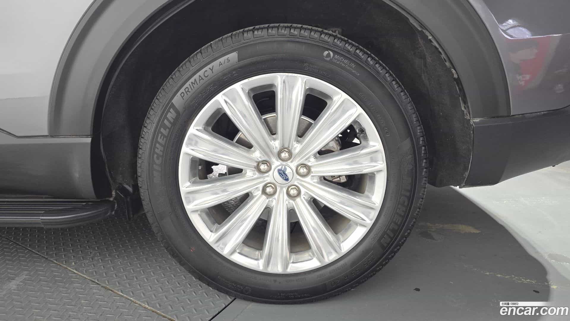 Explorer Ford 2022.6-OUTER-005