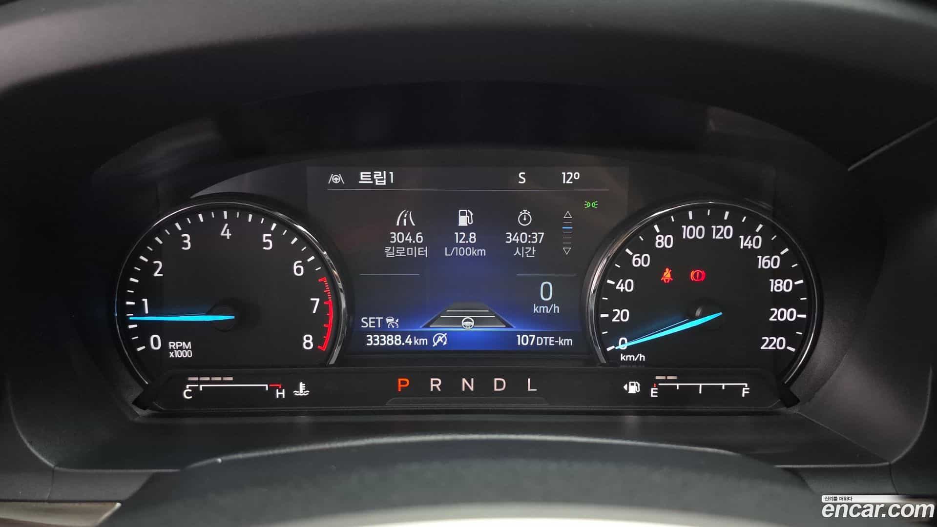 Explorer Ford 2022.6-INNER-008