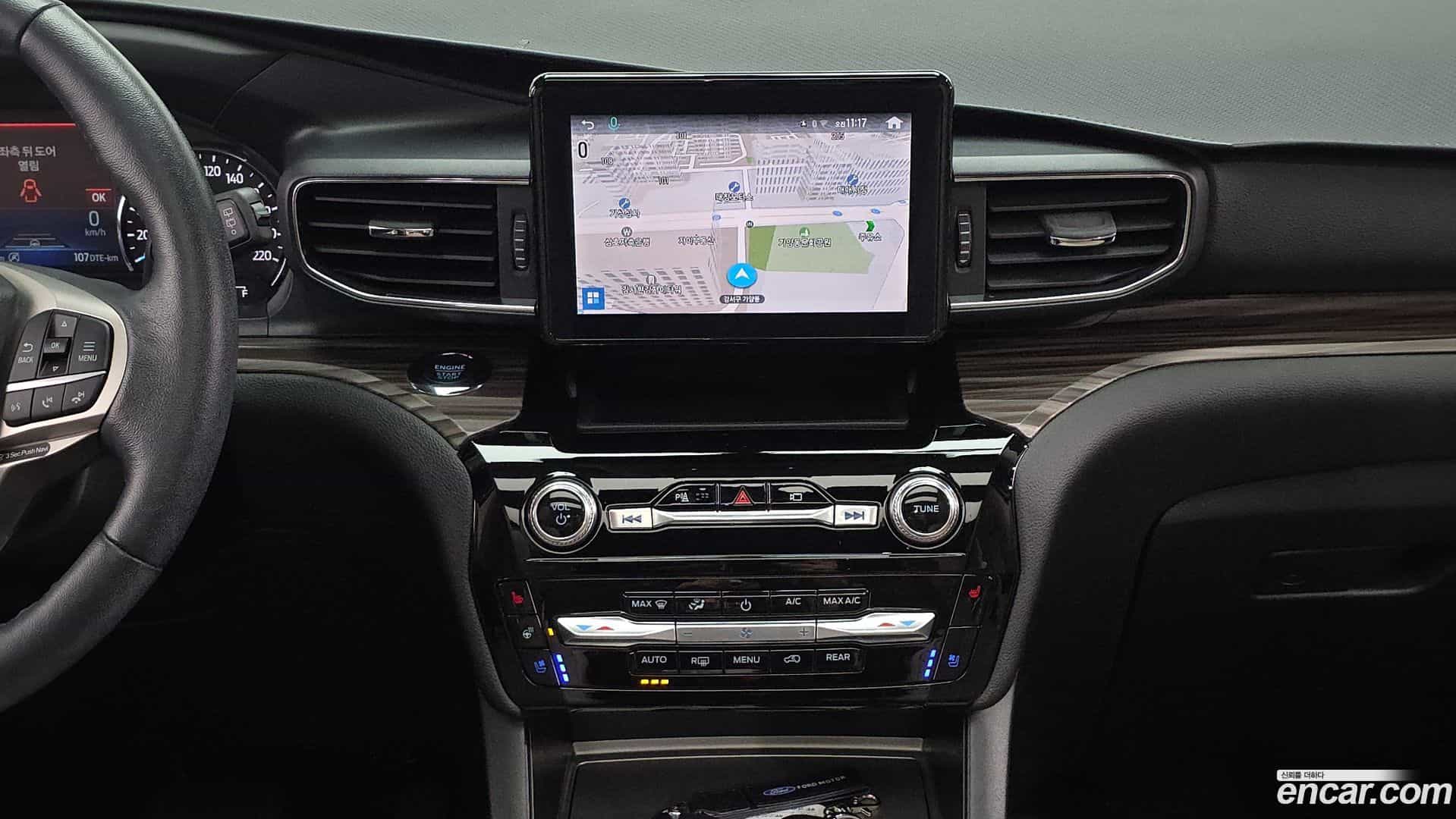 Explorer Ford 2022.6-OPTION-018
