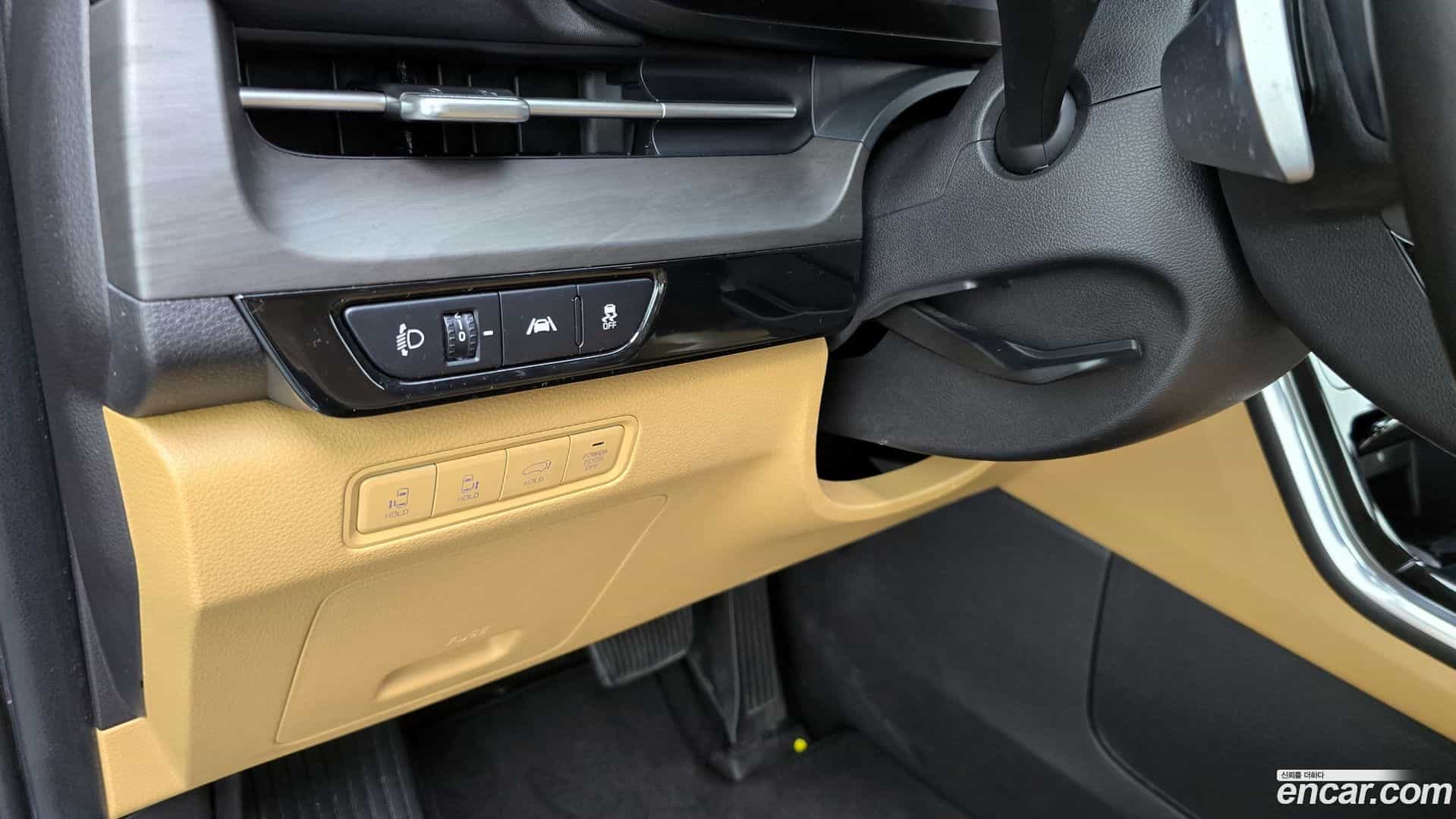 Canival Kia 2020.10-OPTION-019
