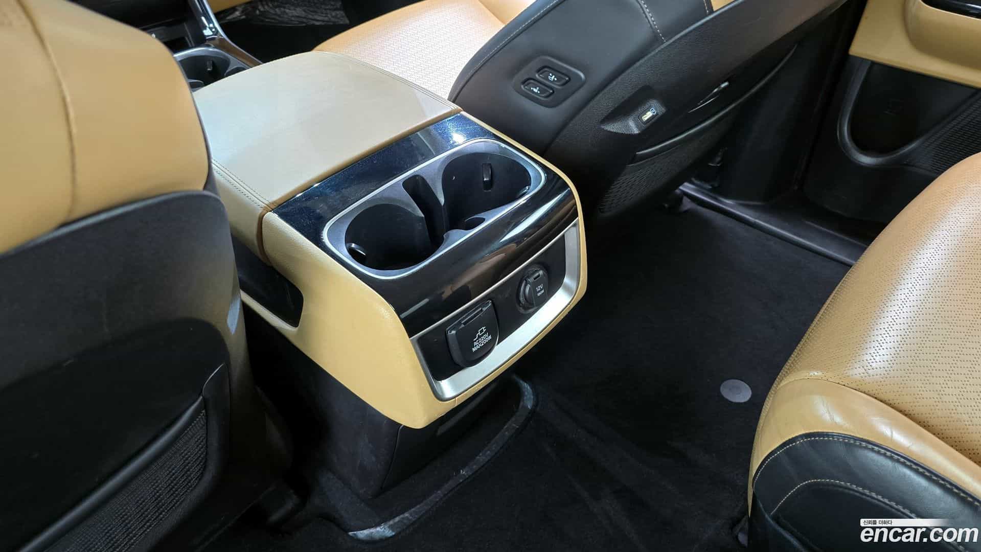 Canival Kia 2020.10-OPTION-022