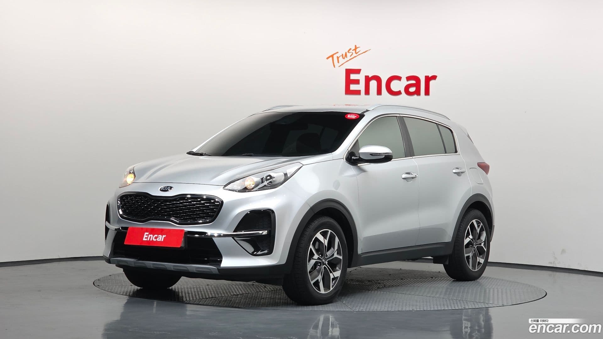 Main__Slider__Photo:Sportage Kia 2019.4-0