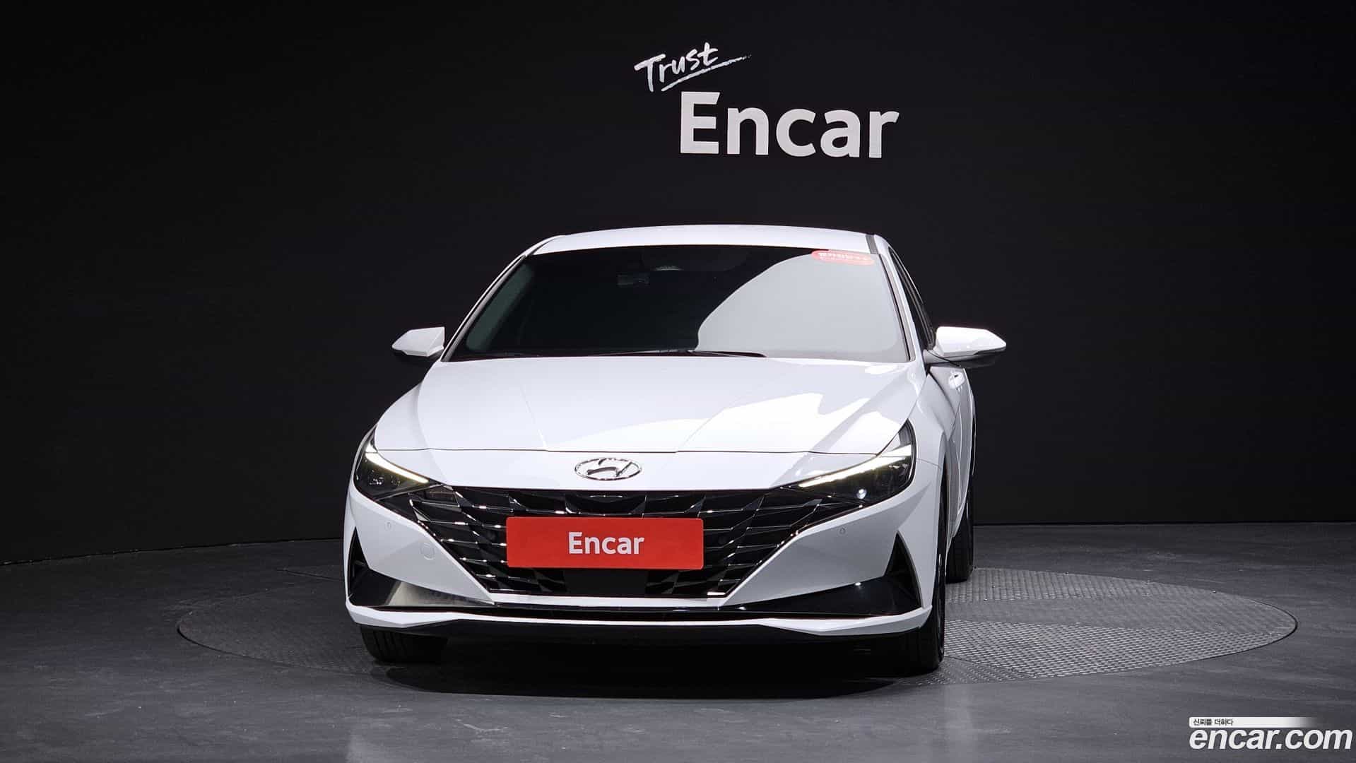 AVANTE Hyundai 2021.11-OUTER-003