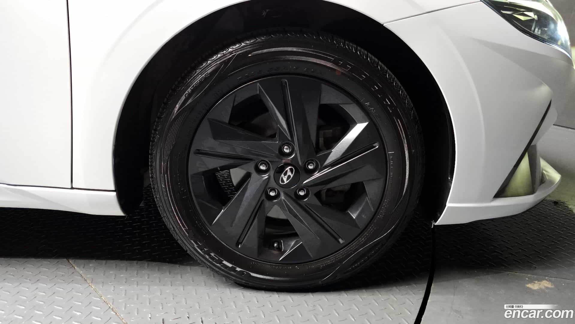 AVANTE Hyundai 2021.11-OUTER-005