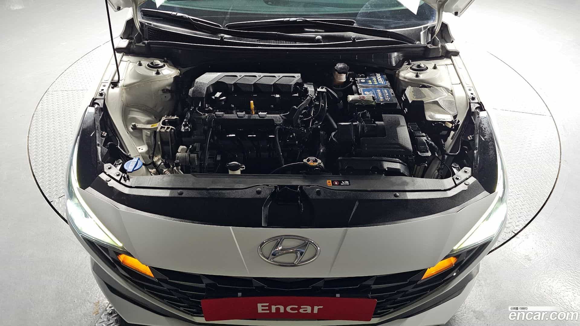 AVANTE Hyundai 2021.11-OUTER-006