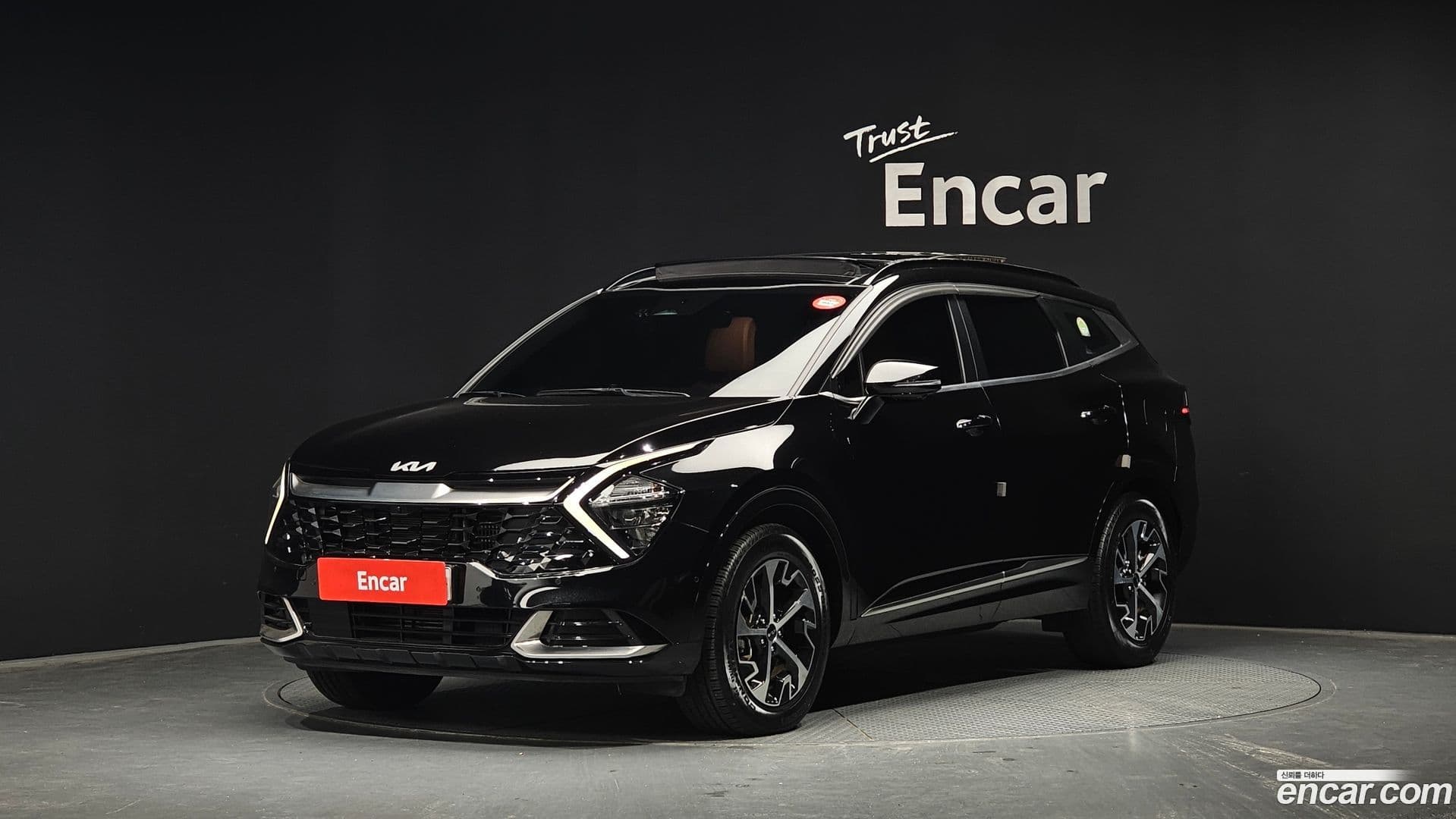 Main__Slider__Photo:Sportage Kia 2021.11-0