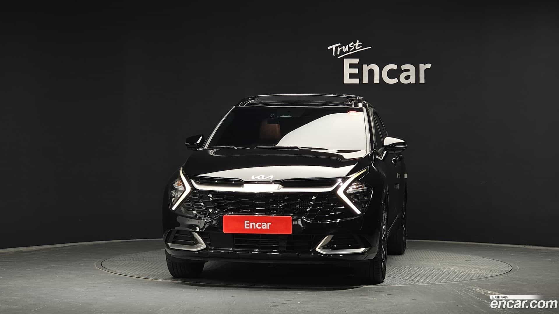 Sportage Kia 2021.11-OUTER-003