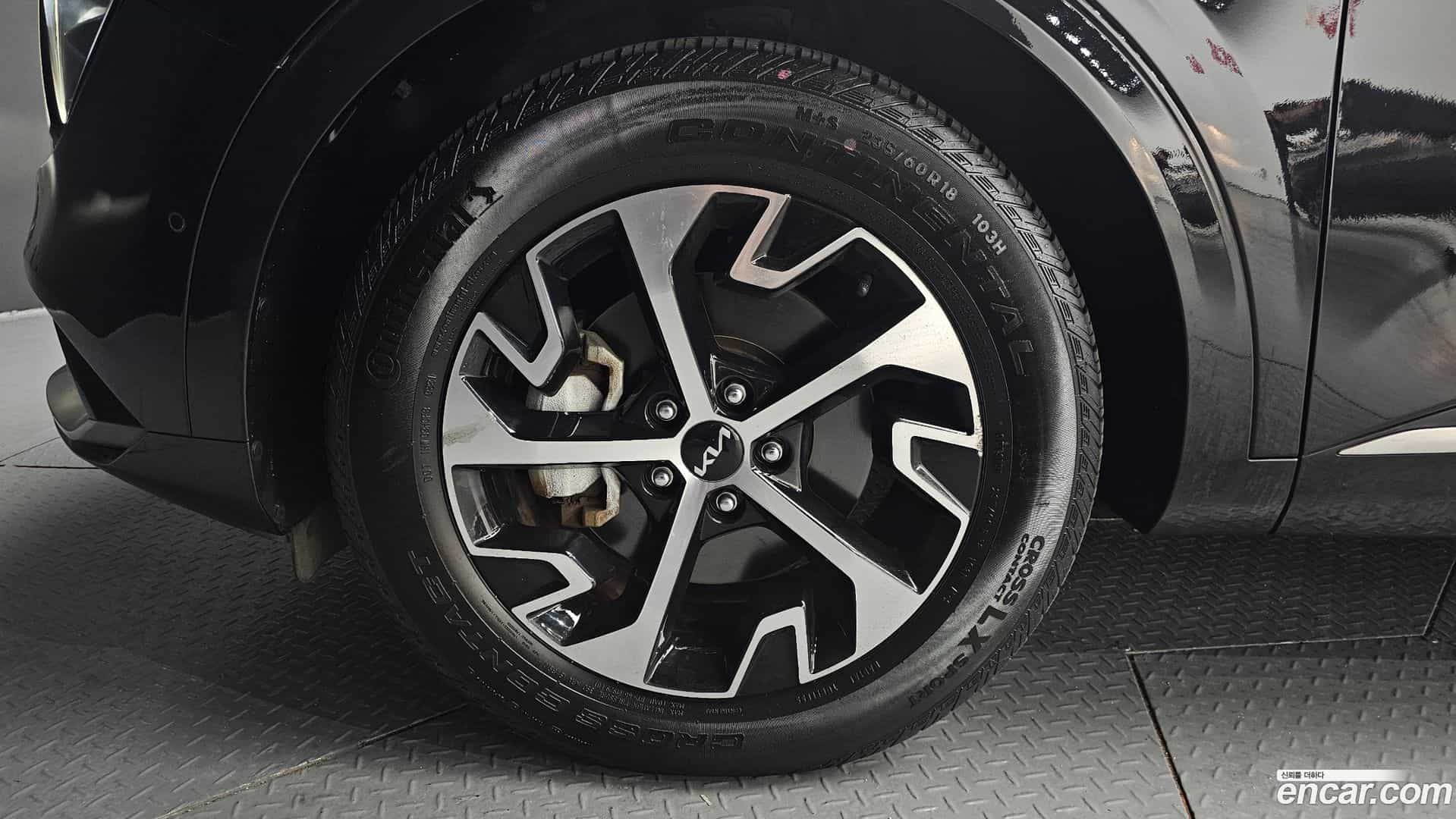 Sportage Kia 2021.11-OUTER-005