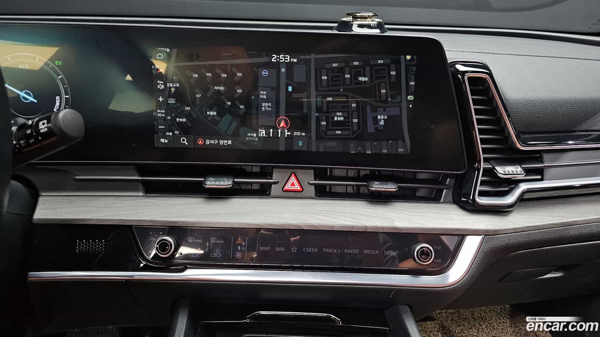 Sportage Kia 2021.11-OPTION-018
