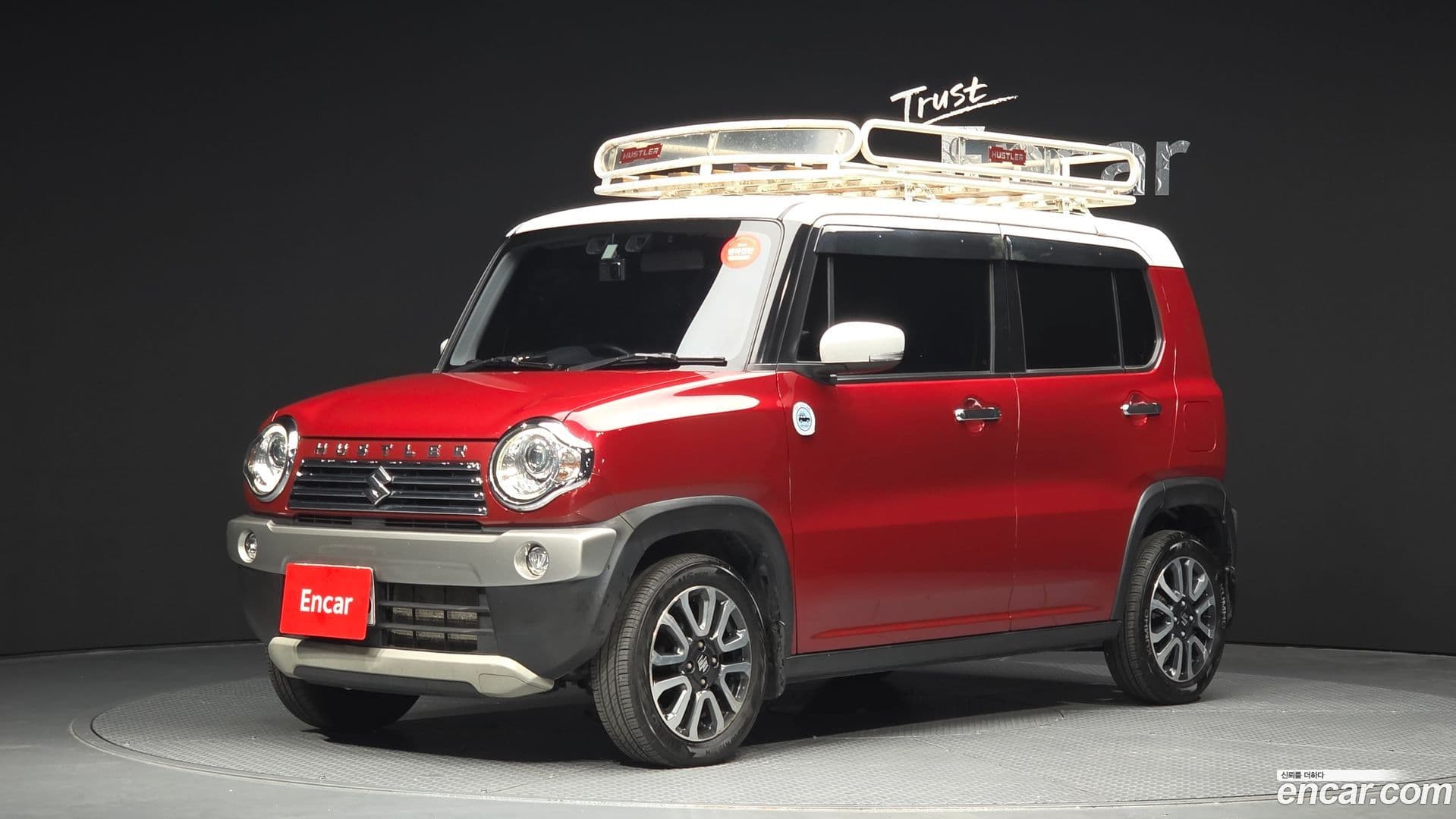 Main__Slider__Photo:HUSTLER Suzuki 2016.6-0