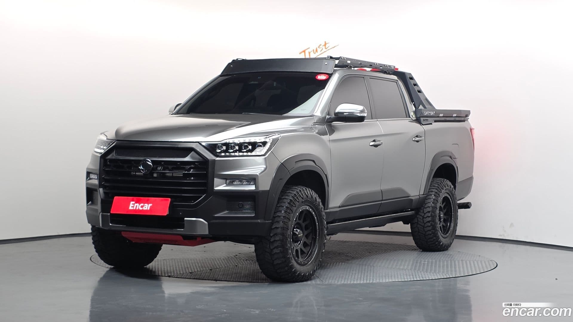 Main__Slider__Photo:Rexton KG Mobility 2023.5-0