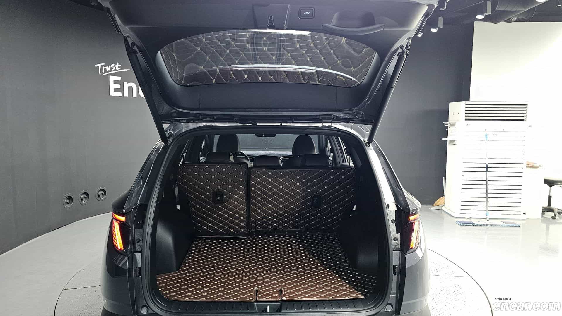 Tucson Hyundai 2020.11-OPTION-024