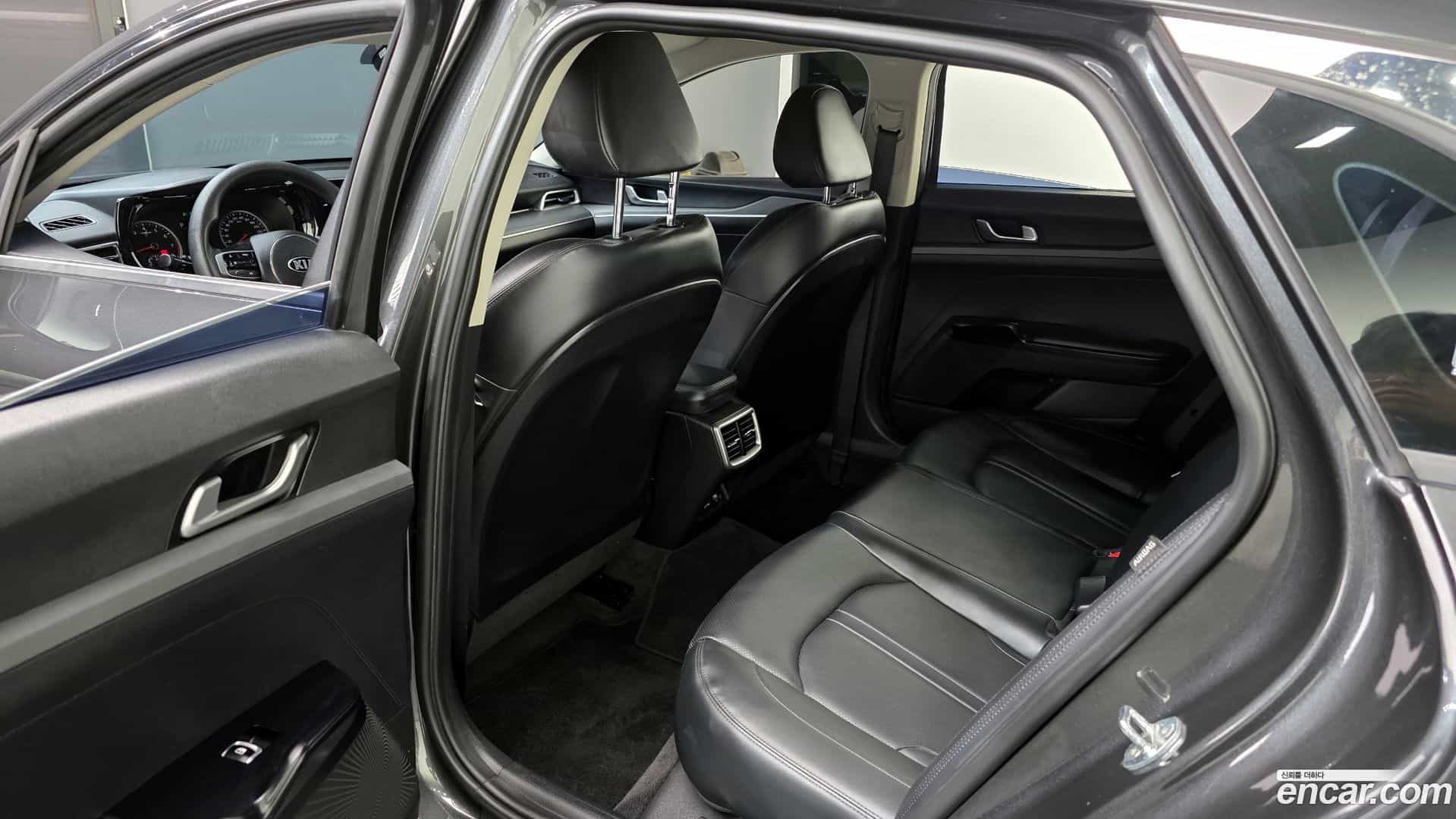 K5 Kia 2020.10-OPTION-015