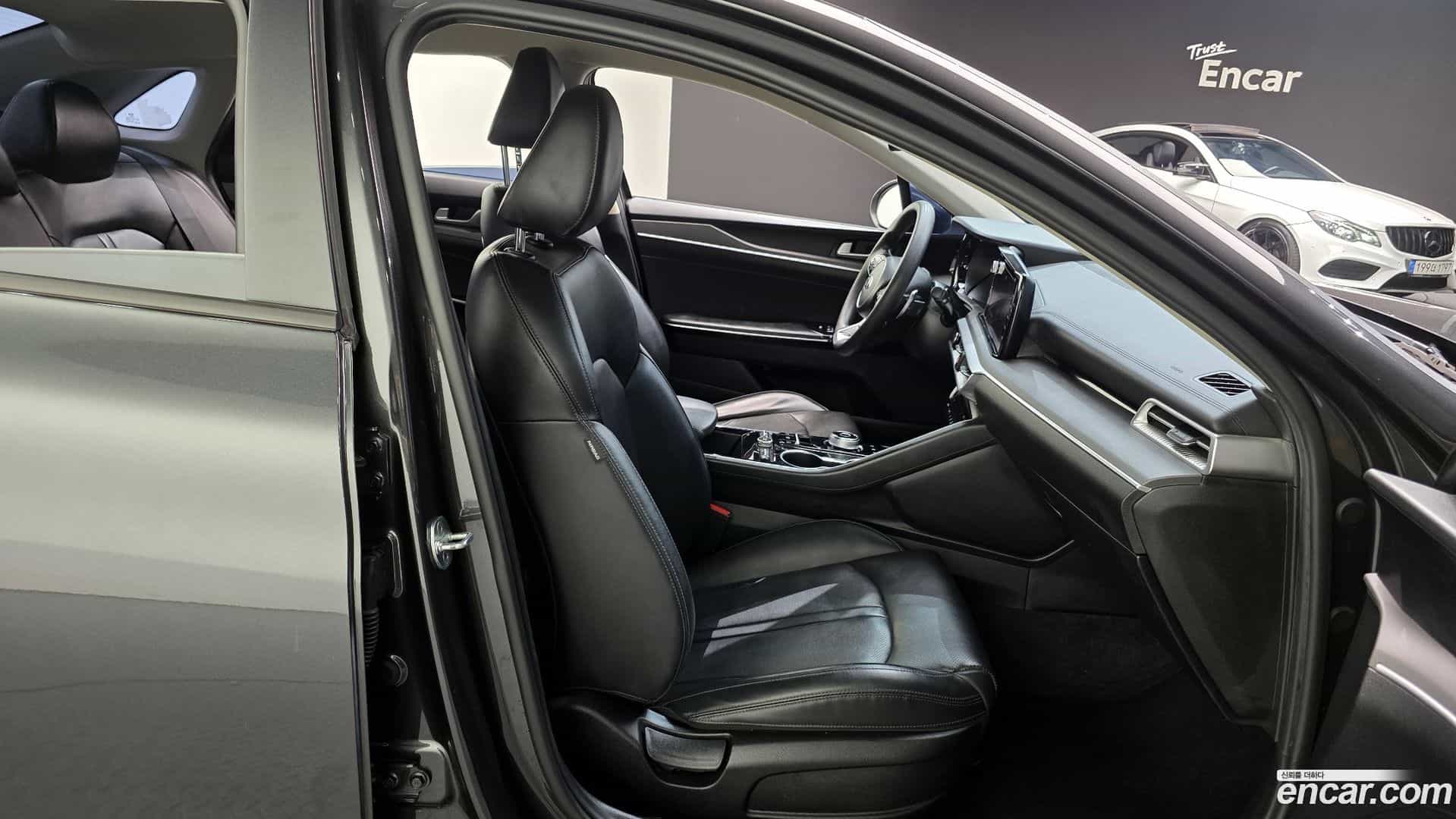 K5 Kia 2020.10-OPTION-016