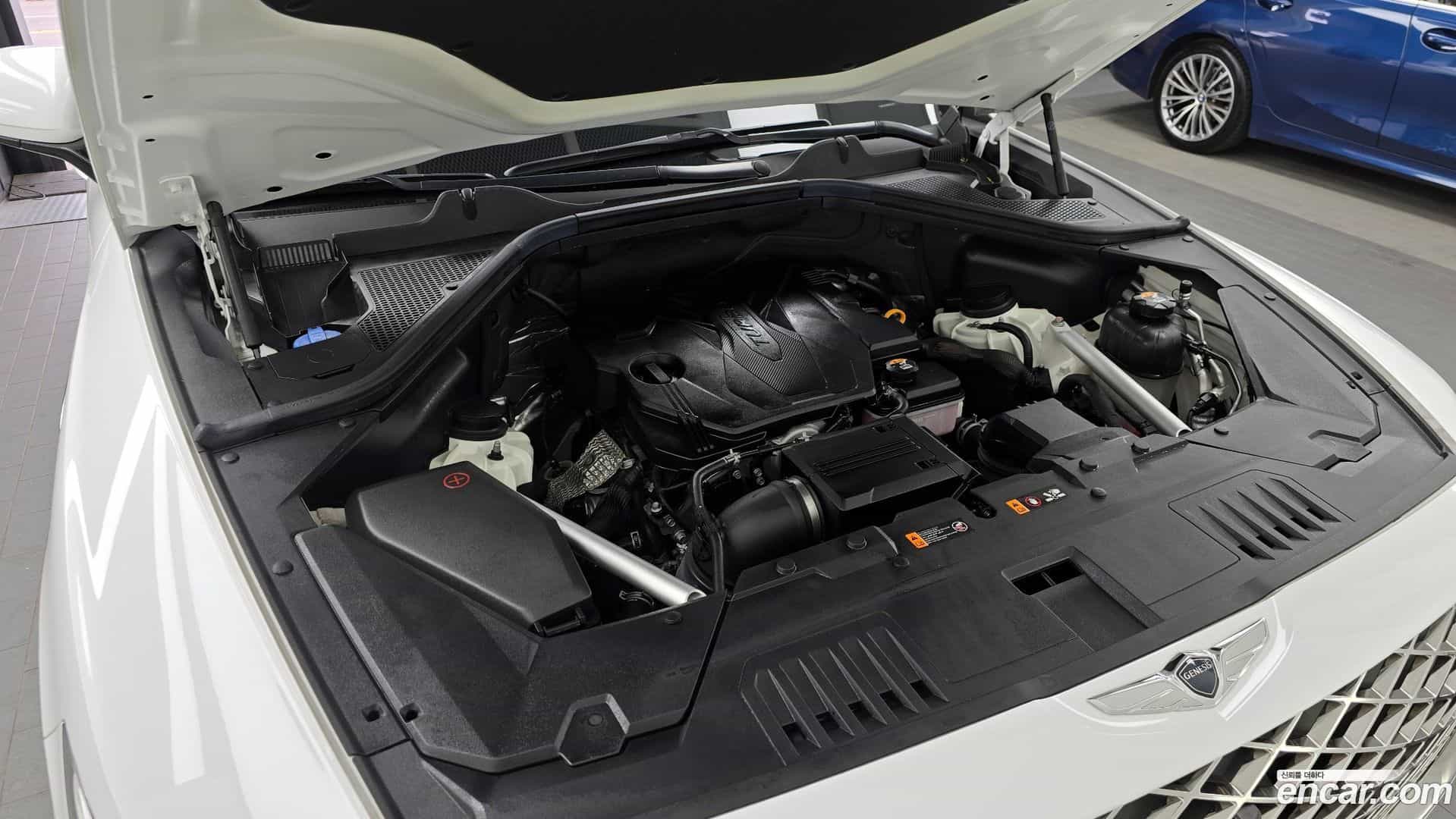 GV80 Genesis 2021.8-OUTER-006