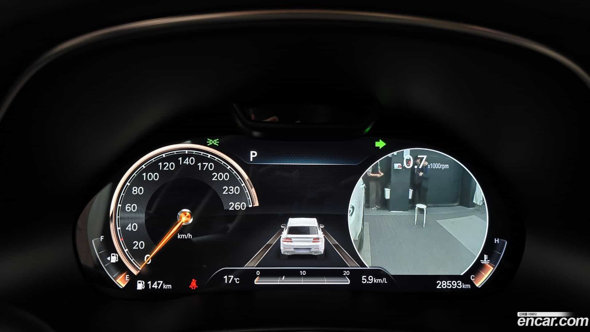 GV80 Genesis 2021.8-INNER-008