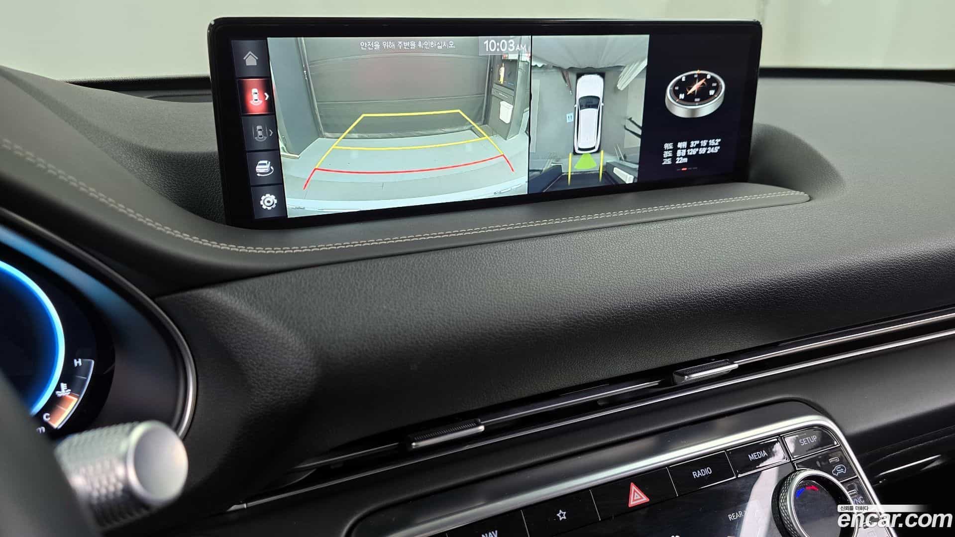 GV80 Genesis 2021.8-OPTION-019