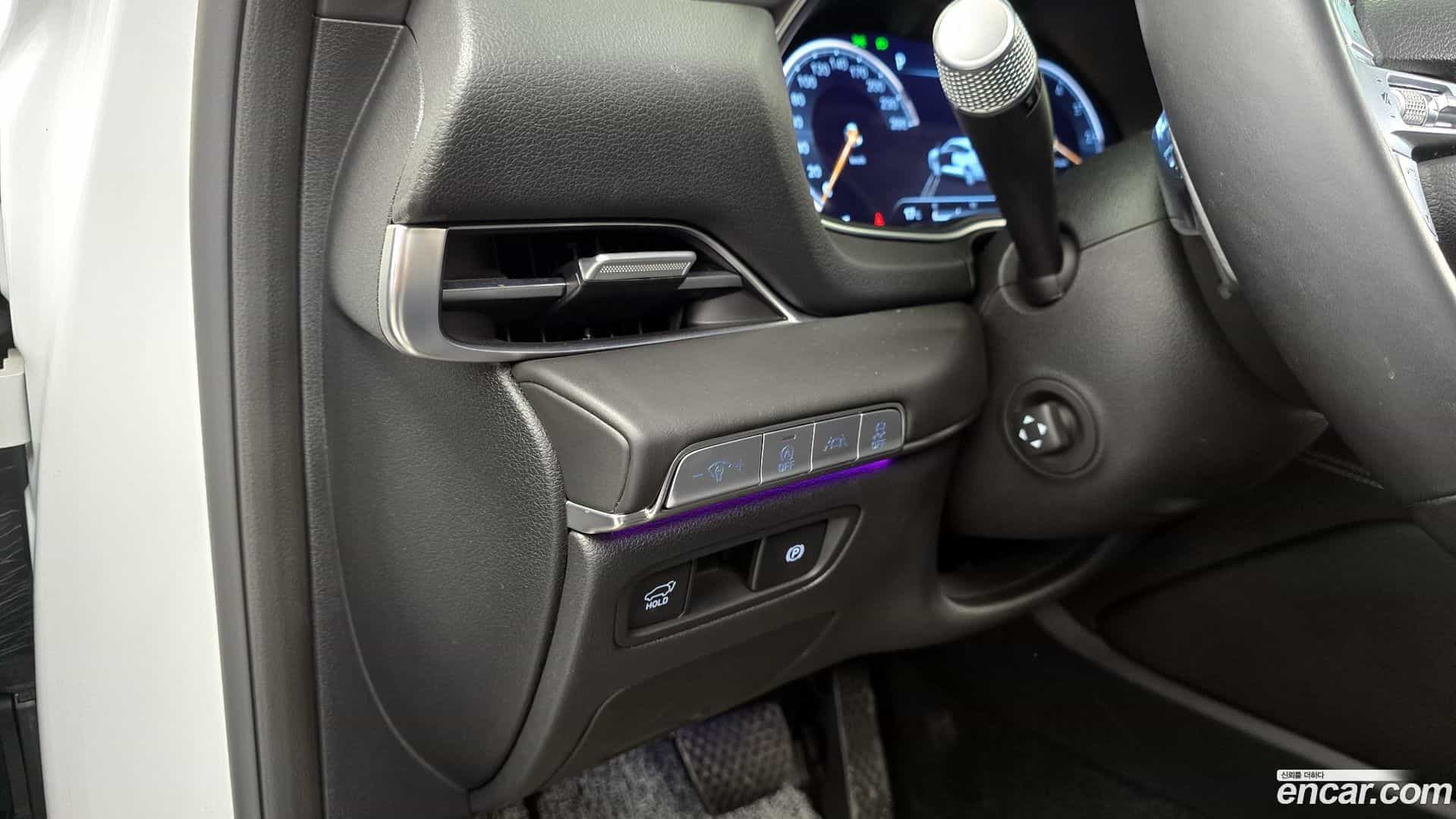 GV80 Genesis 2021.8-OPTION-020