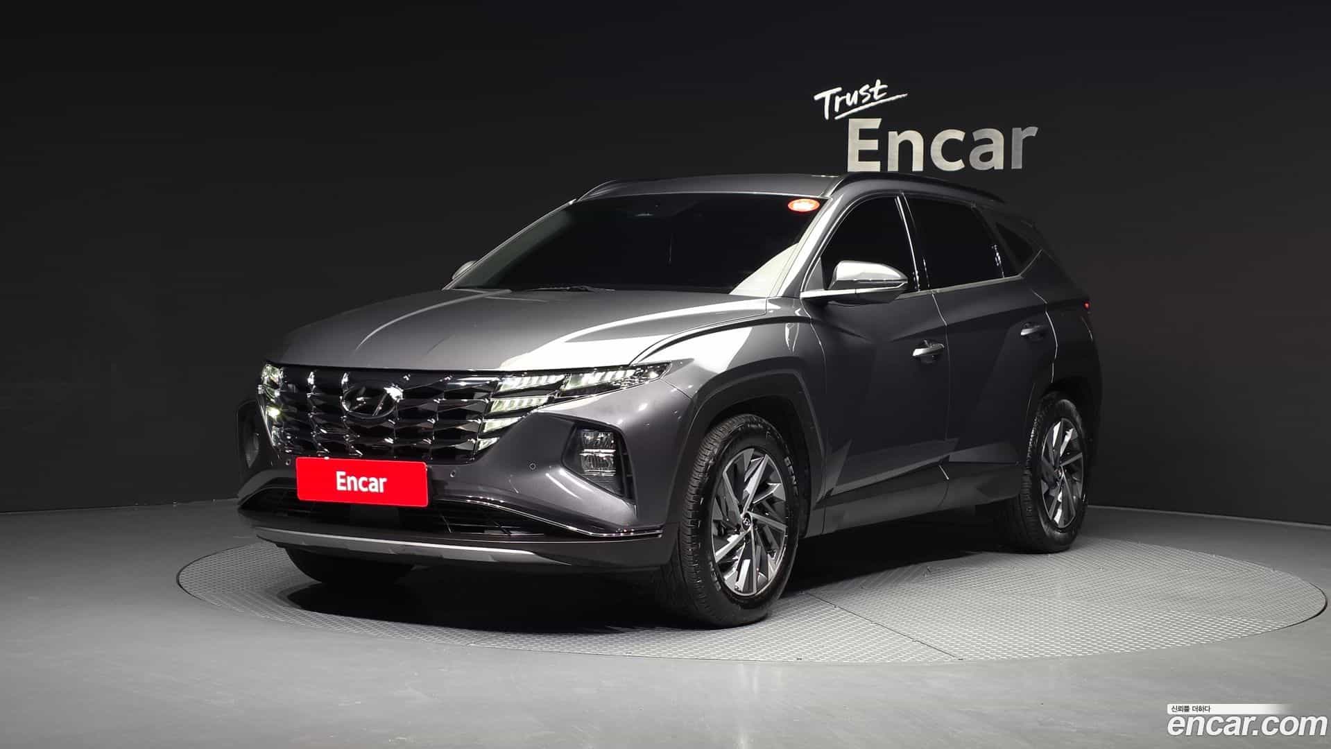 Tucson Hyundai 2021.2-OUTER-001