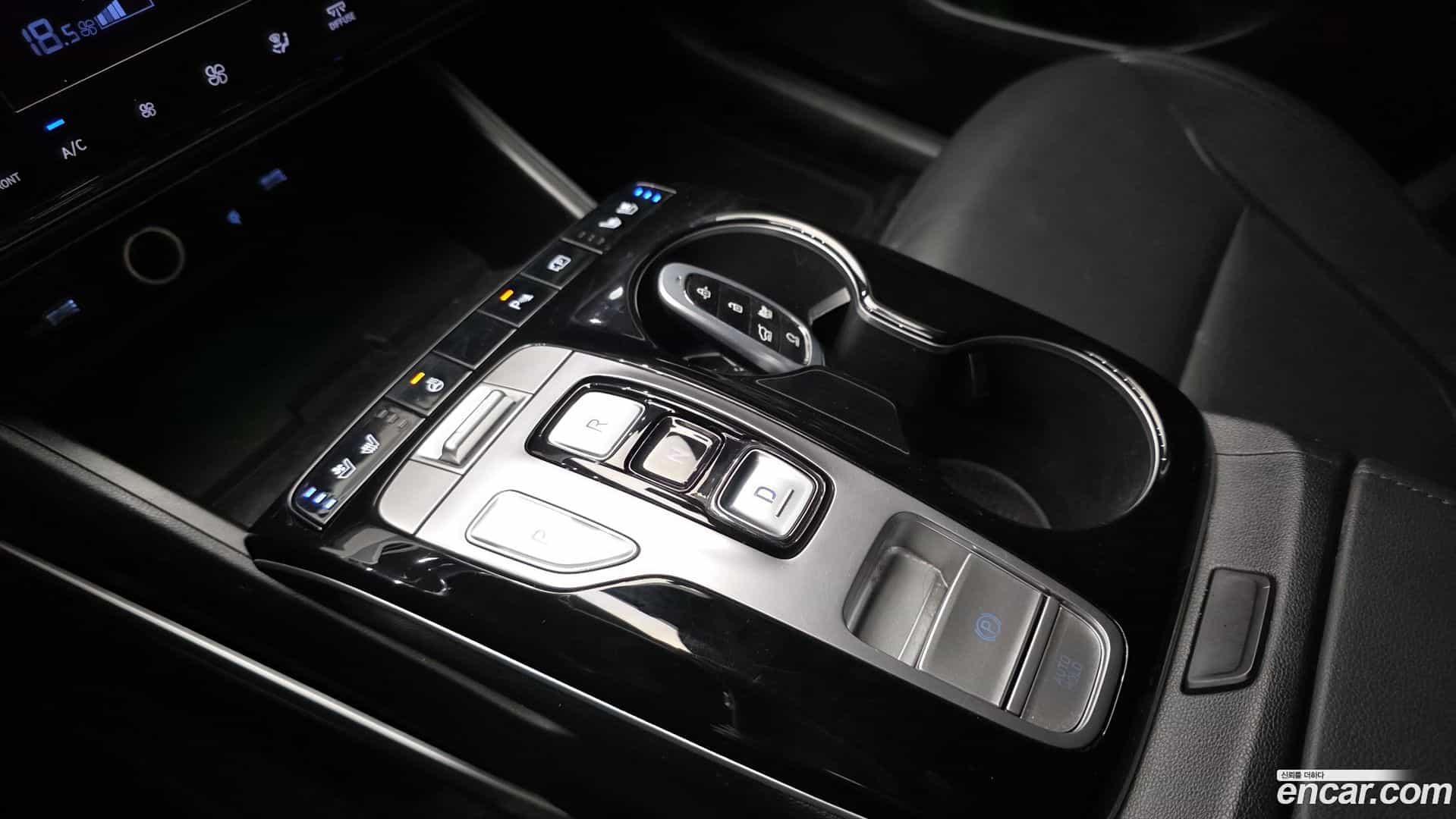 Tucson Hyundai 2021.2-INNER-009