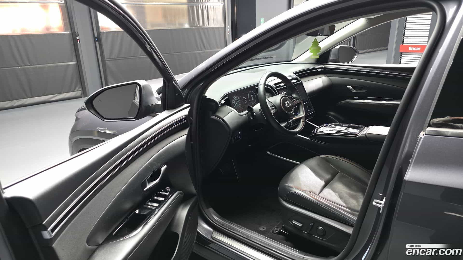 Tucson Hyundai 2021.2-INNER-010