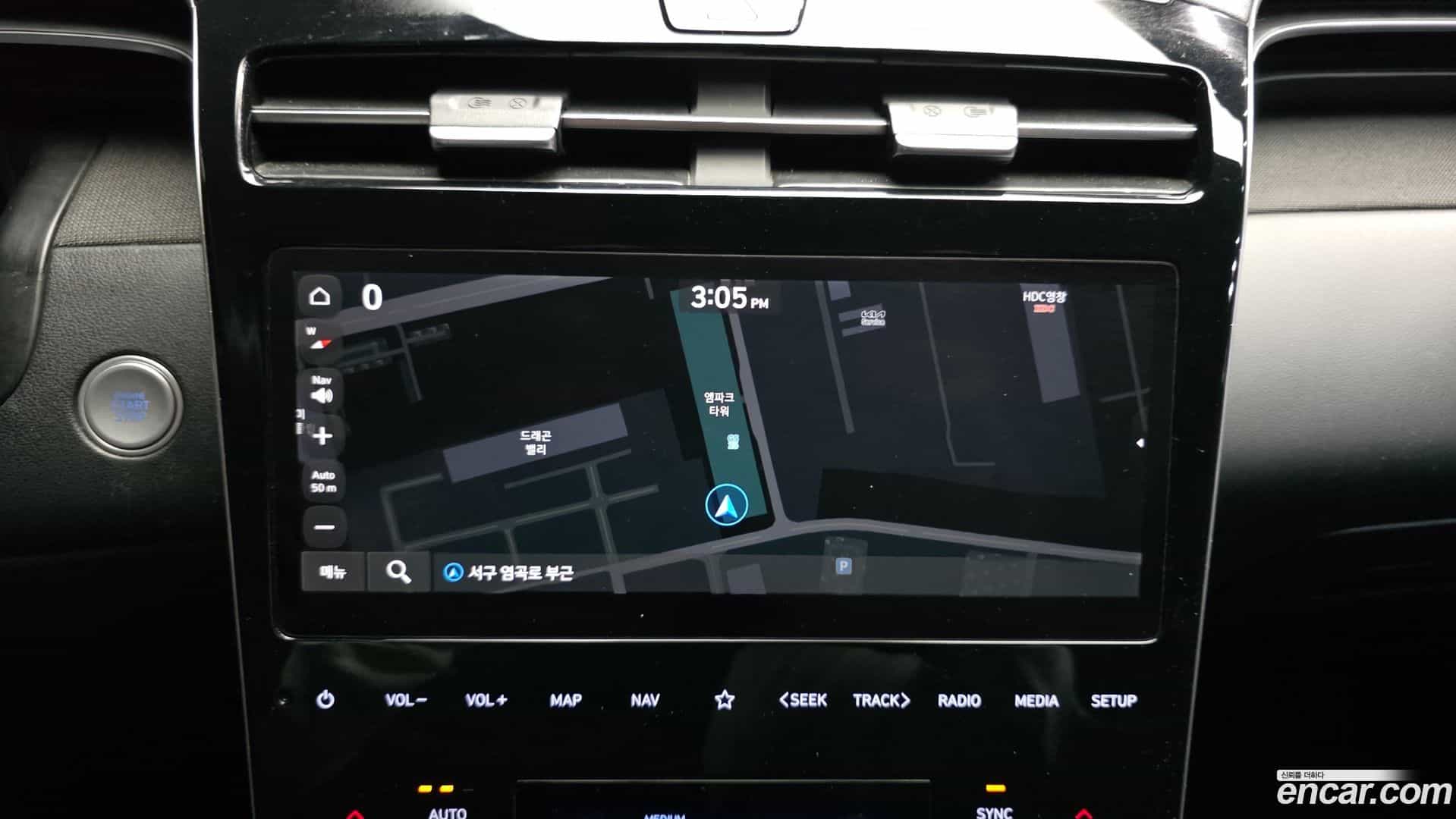 Tucson Hyundai 2021.2-OPTION-018