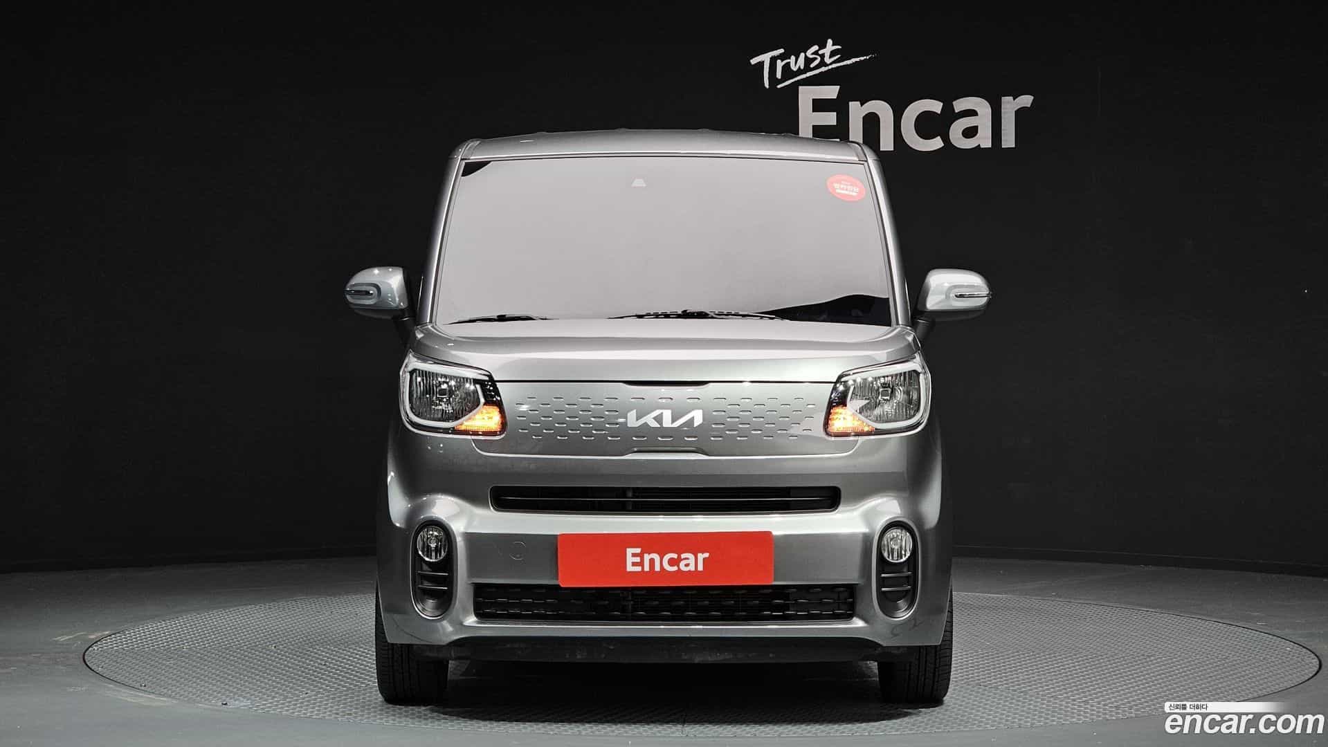 RAY Kia 2022.5-OUTER-003