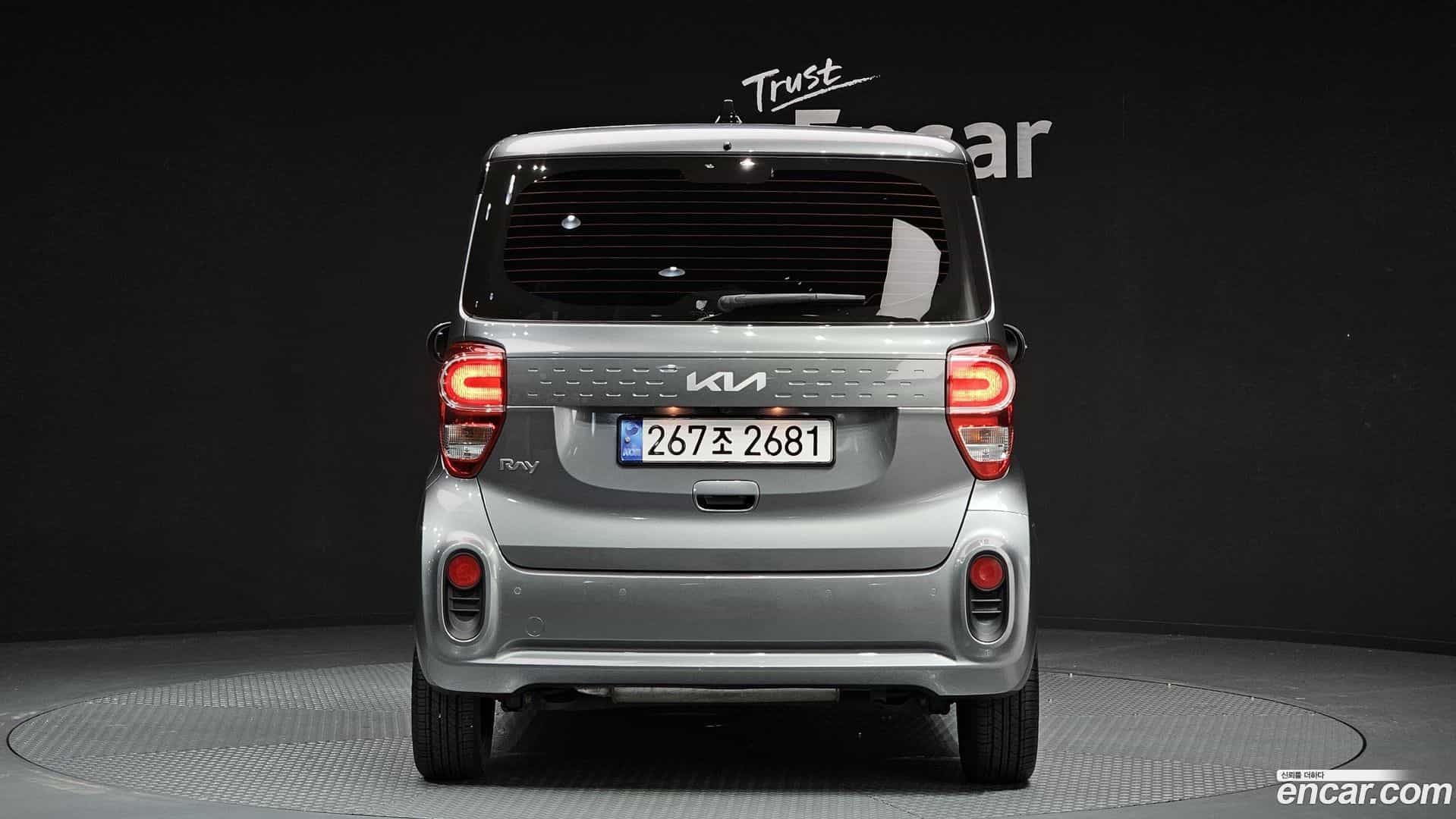 RAY Kia 2022.5-OUTER-004